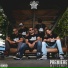 Mauritian All Stars feat. Choko