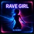 DJ N3RDY