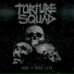 Torture Squad