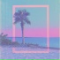 Sunseton
