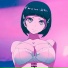Rei feat. woozy