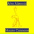 Mauro Cannone