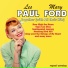 Les Paul, Mary Ford