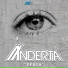 Anderta