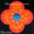 Mandala Quartett