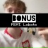 NoA73 feat. Loboto