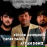 Rövşən Binəqədili feat. Ayxan Dəniz, Cəfər Dağlı