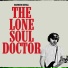 Raymond Sewell feat. Lou Doyle