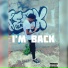 TBE Clippa