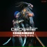 Celldweller