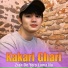 Kakari Ghari