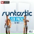 Runtastic
