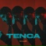 TENCA