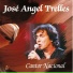 José Angel Trelles