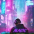 lxnely ins4ne, moneyanthem