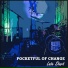 Pocketful of Change
