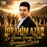 İbrahim Azad