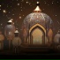 Ali Hamza