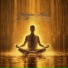 Mark Mindful