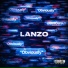 Lanzo