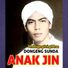 Ncing Adnan