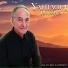 Yahiaoui Boussad