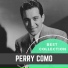 Perry Como
