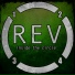 REV