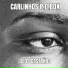 Carlinhos P. O. Box