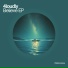4loudly