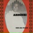 Abdenbi