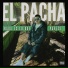 El Pacha