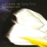 Lucrezio de Seta