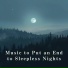 Relaxing BGM Project