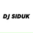 DJ SIDUK