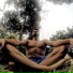 thiago ugliano