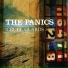 The Panics