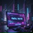 Coding Nightmare