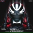 C-rom feat. NAS2S M
