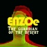 Enzoe