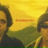 The Diamond Dolls