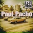 Paul Pacho