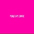 Malcom Janx