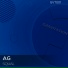 AG