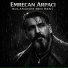 Emrecan Arpacı
