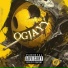 OGJayy