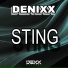 Denixx