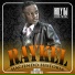 Raykel