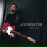 Lars Kutschke feat. Alex Schultz, Kirk Fletcher