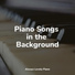 Relajacion Piano, Piano Time, Concentration Study